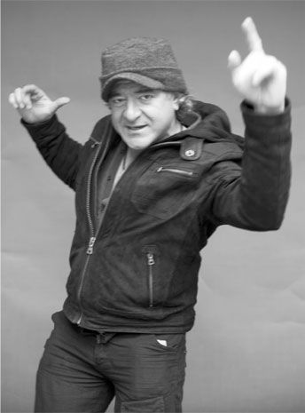 Dimitri-1.jpg