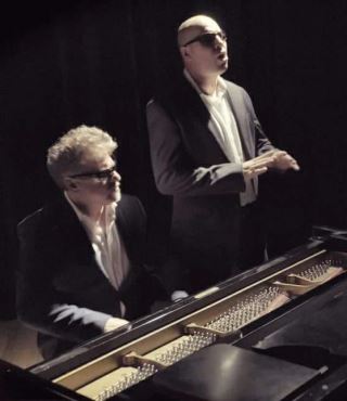 Met Johan